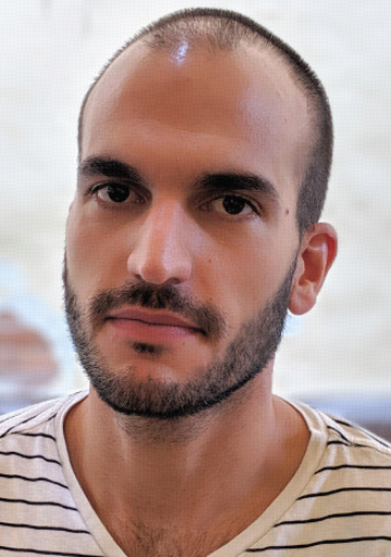 Manuel López Antequera