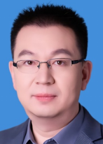 Yun Tian