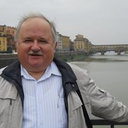 Vadim Savich
