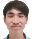 Zi-Hang Jiang