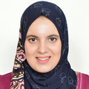 Mekka Moussaoui