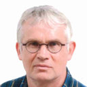 Nico Heerink