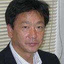 Atsuo Nozaki