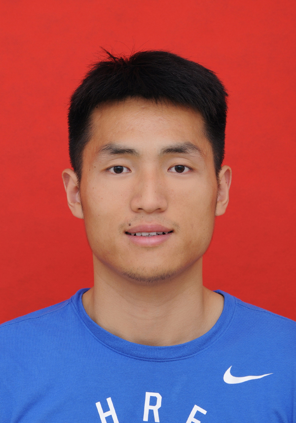 Ning Chen