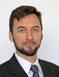 Paweł Wawrzynski