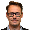 Jeroen Frijhoff