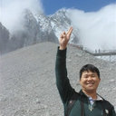 Zhenfeng Li
