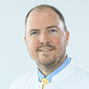 Peter Nordbeck