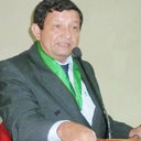 Rodil Tello Espinoza