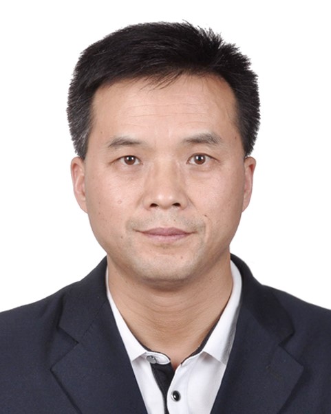 Bingdong Zhu