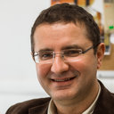 Franco Grisafi