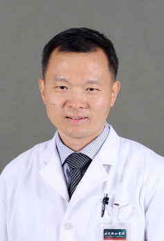 Hua Yang