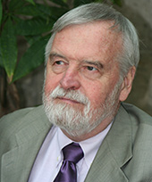 John Macbeath