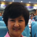 Krisada Sawaengdee