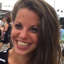 Susanne Asscheman