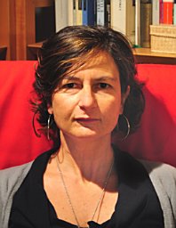 Patrizia Maiorano