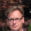 Karl Kaltenthaler