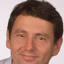 Christian Rohlff