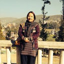 Rojeena Koju Shrestha