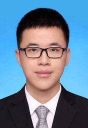 Zheng You