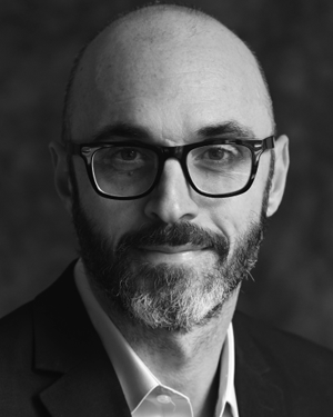 Marco Tedesco