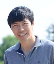 V. D. Nguyen