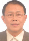Nianquan Jiang