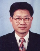 Xinhou Liu