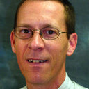 Paul John Rowan