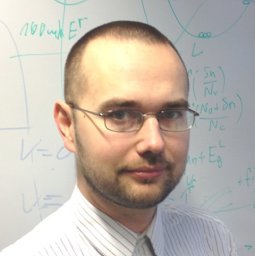 Dirk Peschka