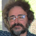 Pierre Bancal