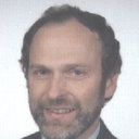 J. Geurts