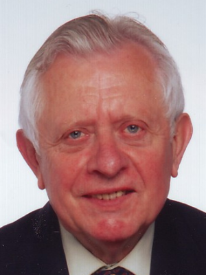 Jacques Philippon