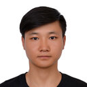 Yilei Shi