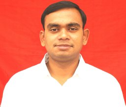 Lakshman K Ventrapragada