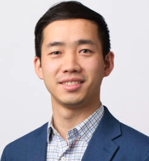 Zhao Ni