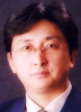 Geping Li