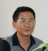 Yuanchang Zhou