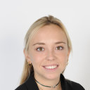 Carlotta Tuor