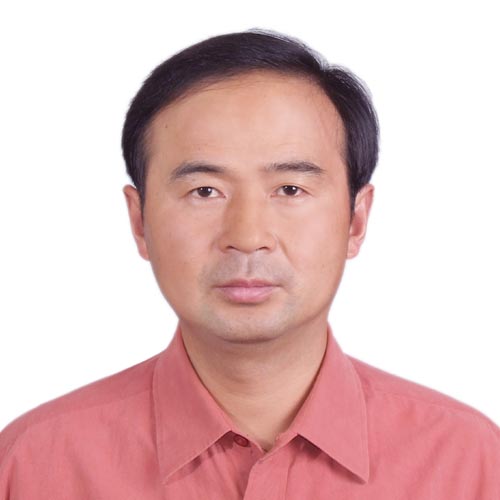 Hongliang Xu