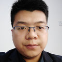 Liu Shunli