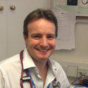Mark Walsh