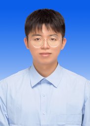 Zuping Xiong