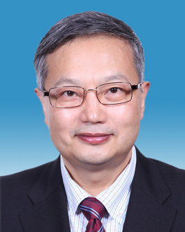 Kemin Wang