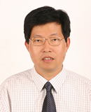 Chao Wang
