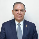 Dionicio Angel Galarza Delgado