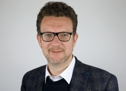 Karsten Ley