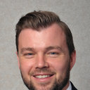 Justin Smyer