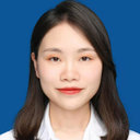 Mengjuan Ren