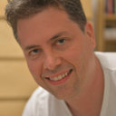 Antonio Fortes